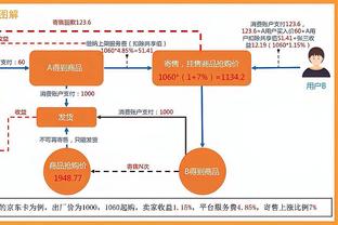 吉利心水论坛马龙骑截图2